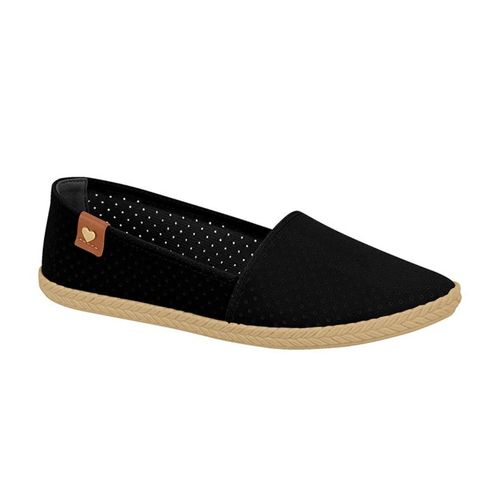 Sapatilha Alpargatas Feminino Moleca 5287.21010159