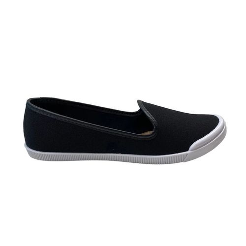 Sapatilha Feminino Alpargatas Moleca 5109.712