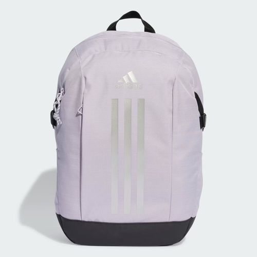 Mochila/Bolsa Esp Adidas Power Vii It5362 - -