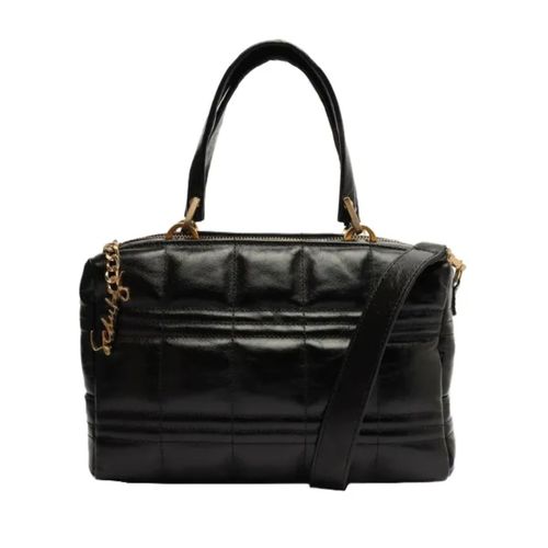 Bolsa Feminino Tiracolo Schutz S500182432
