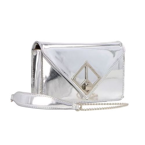 Bolsa Feminino Tiracolo Luiza Barcelos 77770871
