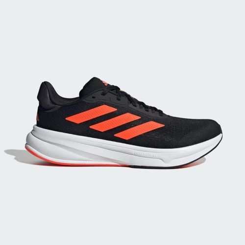 Tenis Running Masc Adidas Response Super Ig1421 - -