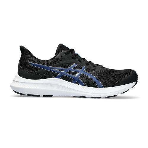 Tênis Running Masculino Asics Jolt 4 Preto