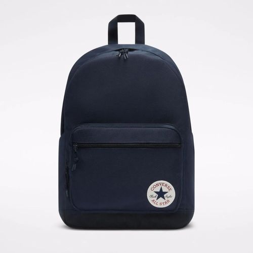 Bolsa Pochete Unissex Converse Sling Pack Preto