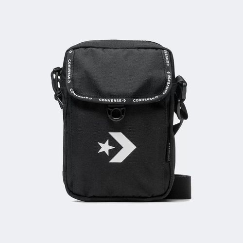 Bolsa Esportiva Converse  10025483-A01