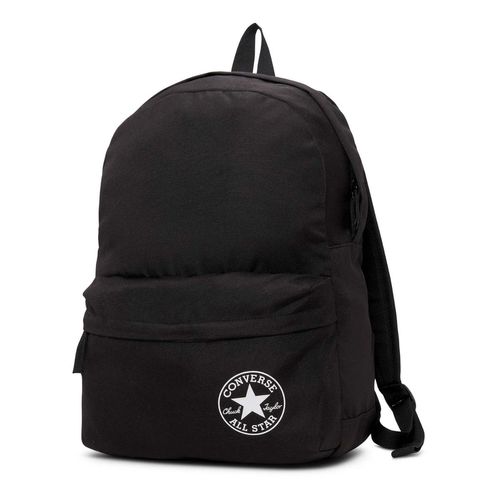 Mochila Converse  10025962-A01