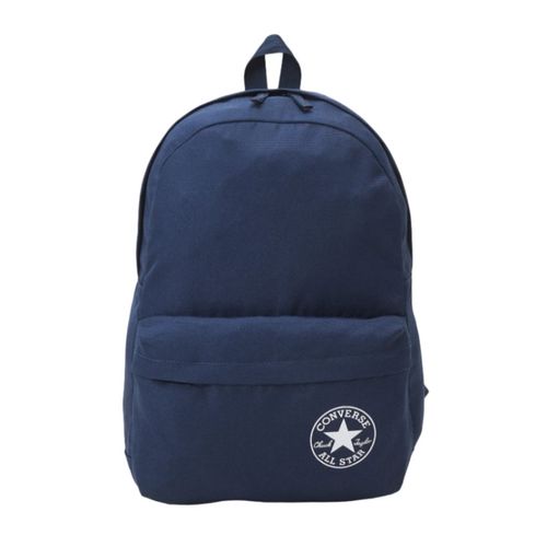 Mochila Converse  10025962-A02