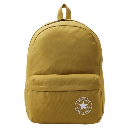 Mochila Converse  10025962-A03