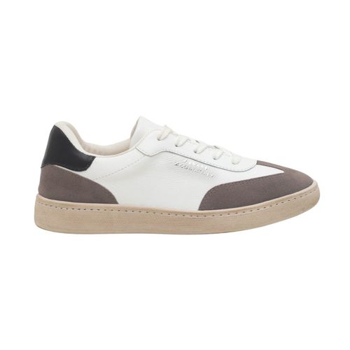 Tênis Casual Stride Samba Dayane Magalhães