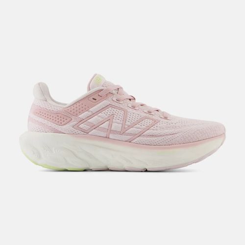 Tênis Running Feminino New Balance Fresh Foam Rosa