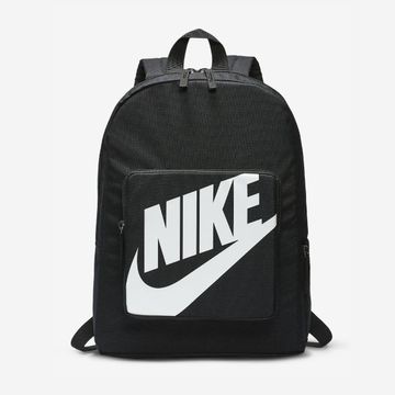 Mochila Esportiva Unissex Nike Classic Preta
