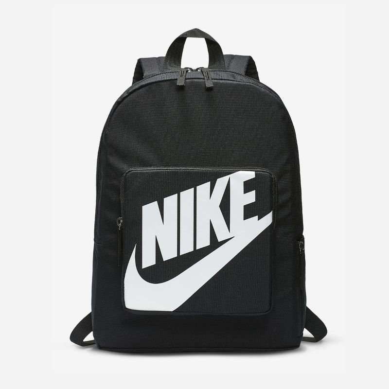 Mochila/Bolsa Esp Nike Y Nk Classic Bkpk Ba5928