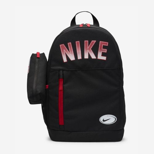Mochila Nike Y Nk Elmntl Cat Gfx Sp24 Fn0956