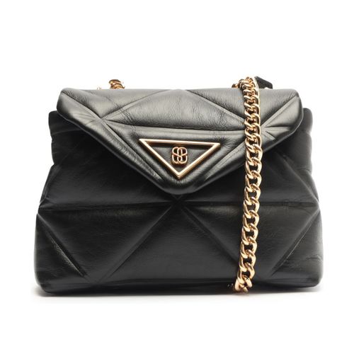 Bolsa Feminino Tiracolo Schutz S500114617