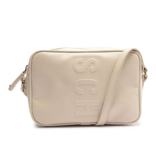 Bolsa Feminino Transversal Schutz S500150392-0064
