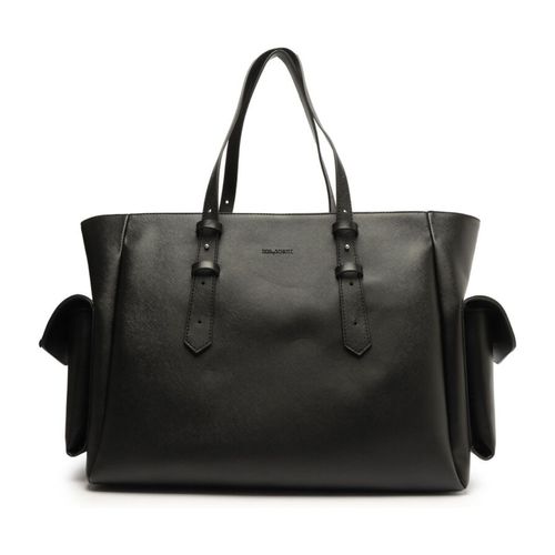 Bolsa Feminino Transversal Schutz S500150738-0001