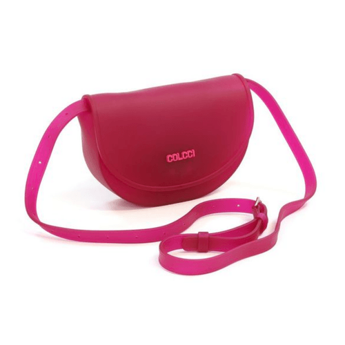 Bolsa Bolsa Transversal Colcci 090.01.10017
