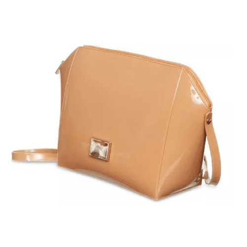 Bolsa Transversa Petite Jolie Pj10168