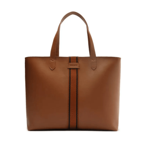 Bolsa Feminino Tiracolo Anacapri C5001204380002