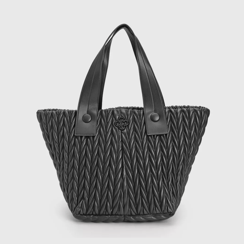 Bolsa Feminino Tiracolo Capodarte 4604295