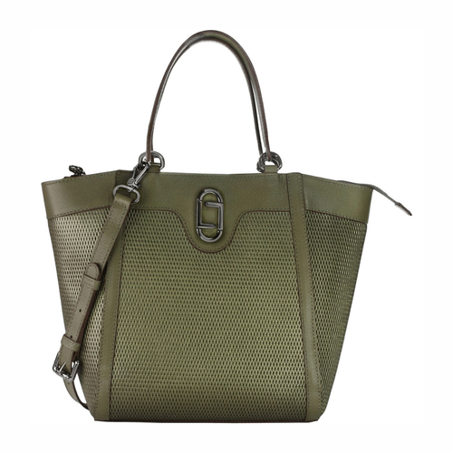 Bolsa Feminino Transversal Luz Da Lua 6732i2.22
