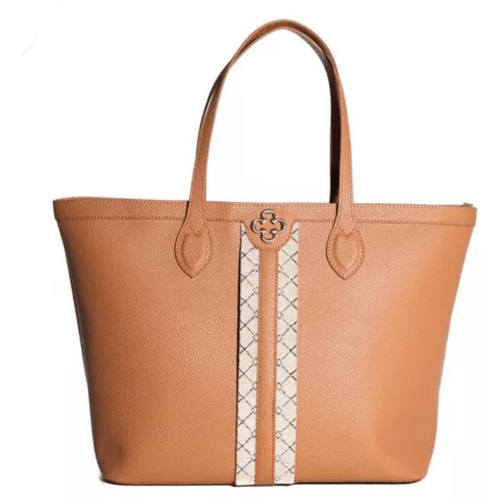 Bolsa Feminino Tiracolo Capodarte 4604350