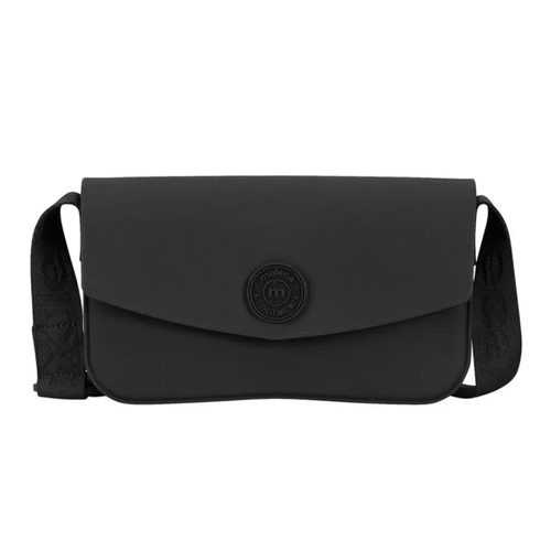 Bolsa Feminino Transversal Moleca 50021.1.22242