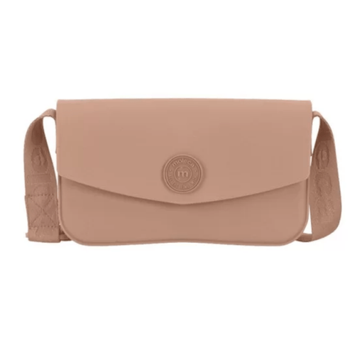 Bolsa Feminino Transversal Moleca 50021.1.22242