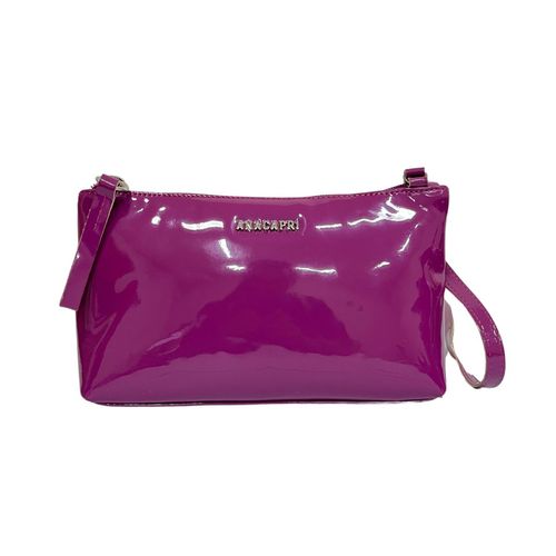 Bolsa Transversal Anacapri 500120303