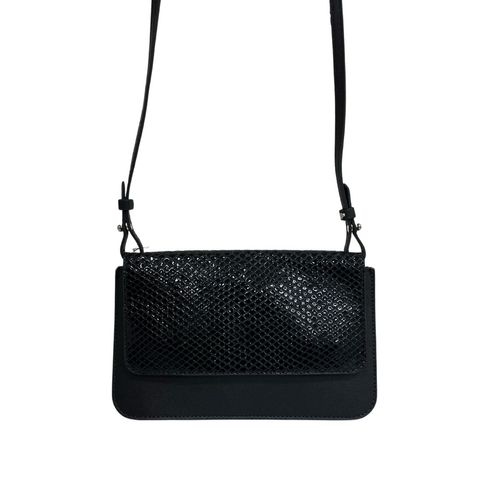 Bolsa Transversal Anacapri 500120344