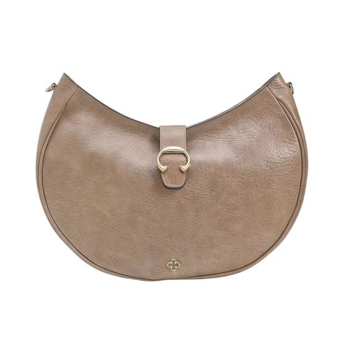 Bolsa Feminino Tiracolo Capodarte 4604402