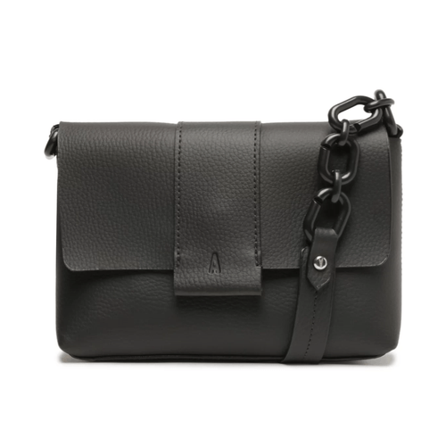 Bolsa Feminino Transversal Anacapri C5001205280004