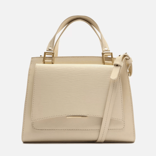 Bolsa Feminino Transversal Arezzo A5001106000005