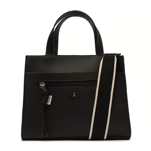 Bolsa Feminino Transversal Anacapri C5001205340001