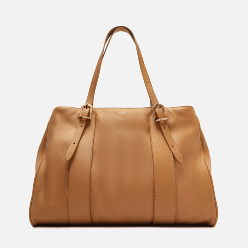 Bolsa Feminino Tiracolo Arezzo A5001106080003