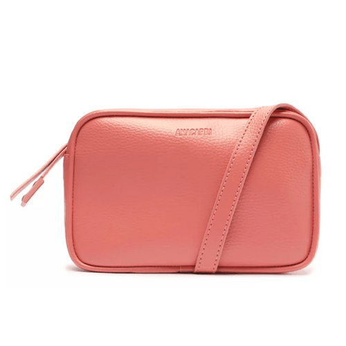 Bolsa Feminino Transversal Anacapri C5001204480019