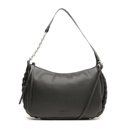 Bolsa Feminino Tiracolo Anacapri C5001603860003