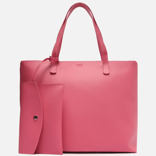 Bolsa Feminino Tiracolo Arezzo A5002304520059