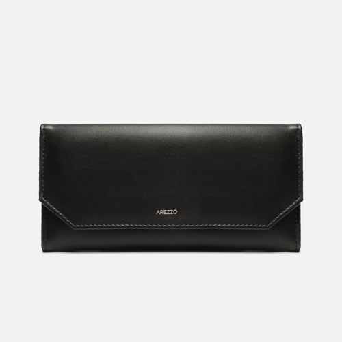 Carteira Feminino Arezzo A4001100530015
