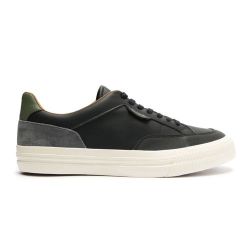 Sapatenis Masc Reserva Square Prime R755310001