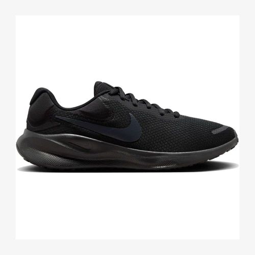 Tênis Masculino Running Nike Revolution 7 Fb2207