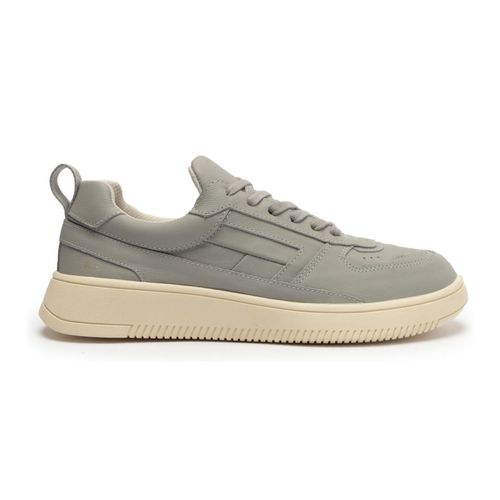 Sapatenis Masc Reserva Hero Collor  R751960048