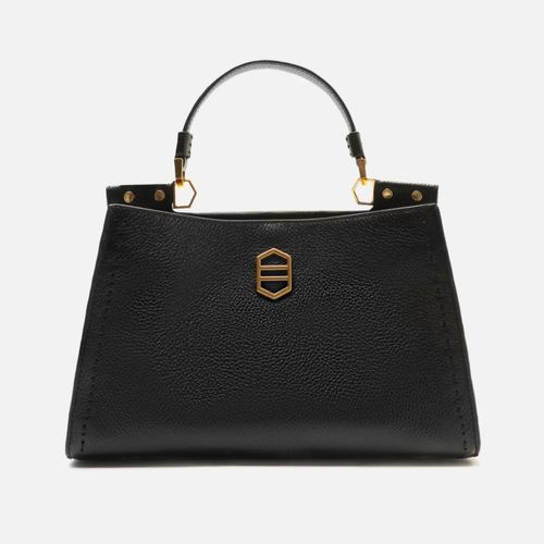Bolsa Feminino Tiracolo Arezzo A500180775