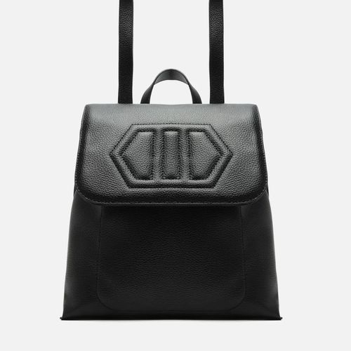 Bolsa Feminino Tiracolo Arezzo A500230608