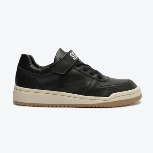 Tênis Moda Casual Feminino Schutz S2067200250006-