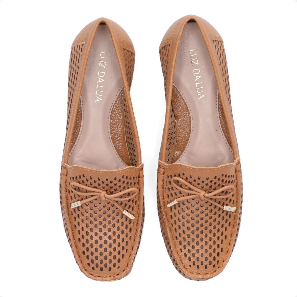 Sapatilhas Comprar Sapatos Femininos Baratos Online De Calçados