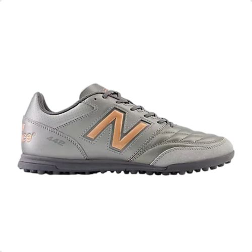 Chuteira Society Masculino New Balance