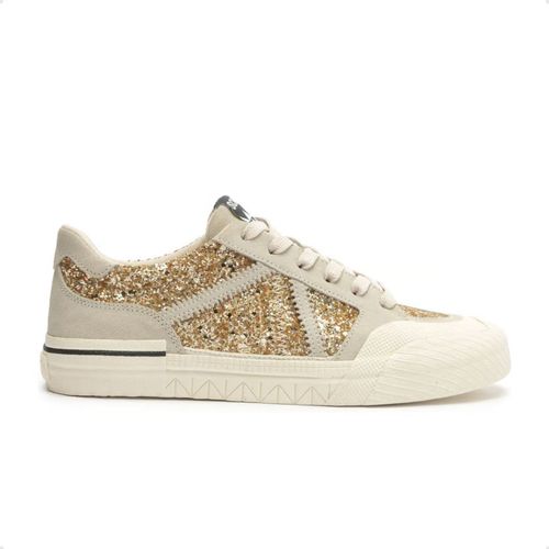 Tenis Moda Fem Tenis Moda Schutz  S220210001-0003