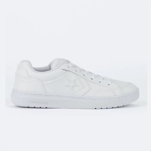 Tênis Casual Converse Branco