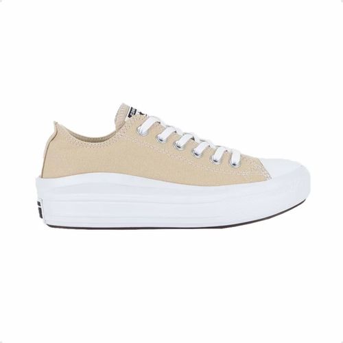 Tênis Casual Converse Chuck Taylor All Star Move